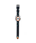 Laad afbeelding in galerijweergave, Horloge Panda
