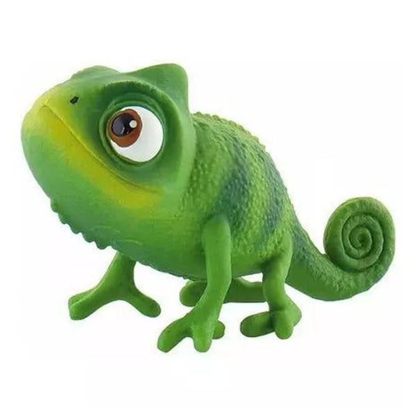 Pascal Cameleon