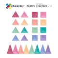 Mini Pack Pastel