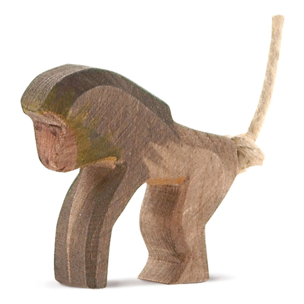 Aapje Baboon