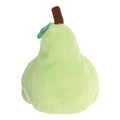 Knuffel Peer