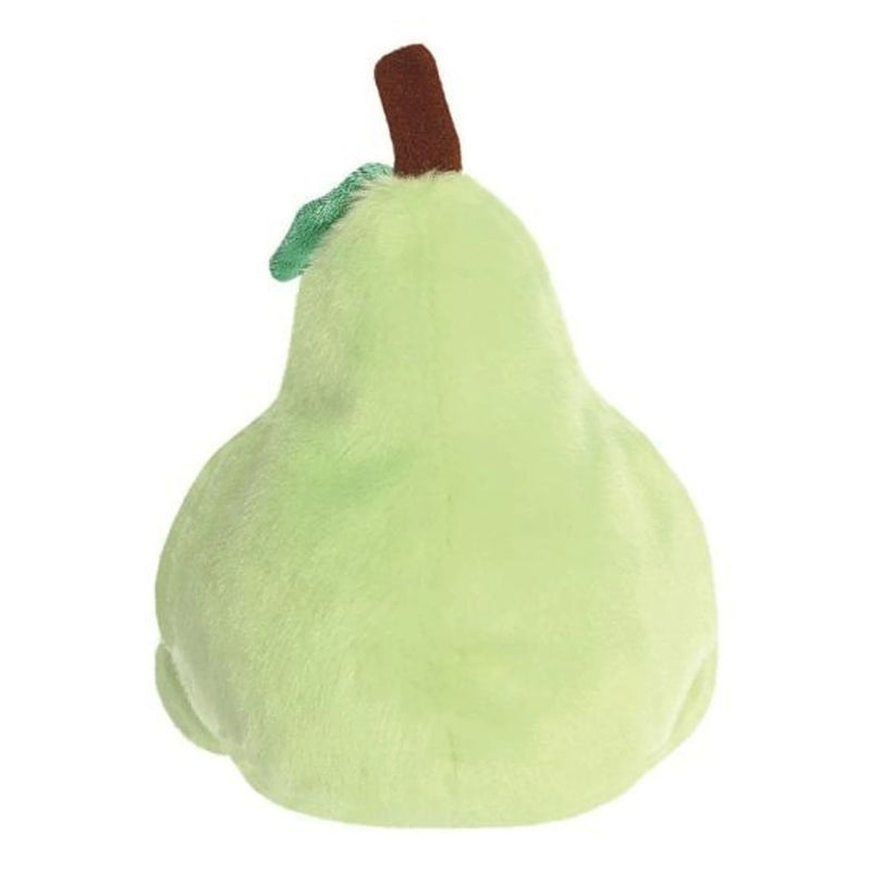 Knuffel Peer