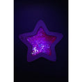 Laad afbeelding in galerijweergave, Sensorische Ster - Nebula
