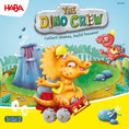 Laad afbeelding in galerijweergave, The Dino Crew
