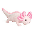 Knuffel Axolotl