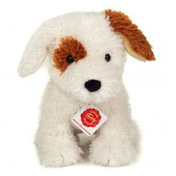 Knuffel Hond Rollo