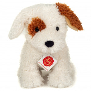 Knuffel Hond Rollo