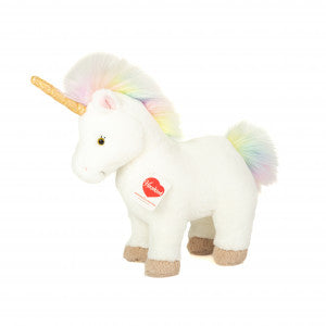 Knuffel Eenhoorn Zoey