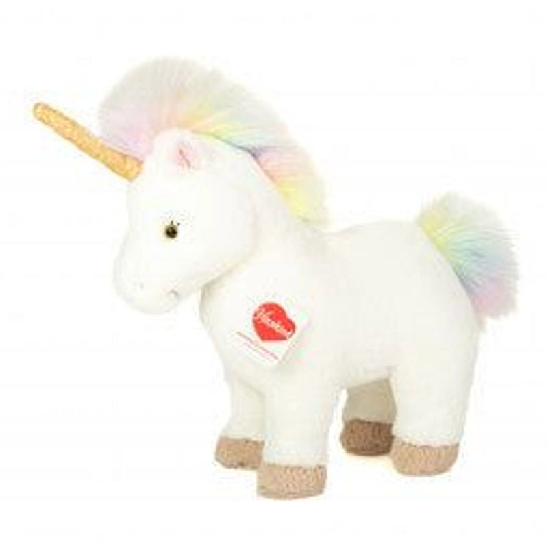 Knuffel Eenhoorn Zoey