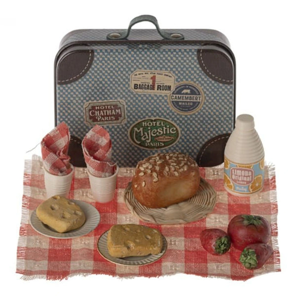 Picknick set
