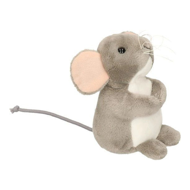 Knuffel Muisjes