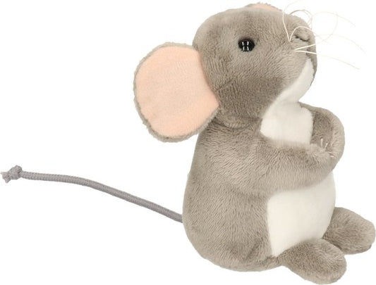 Knuffel Muisjes