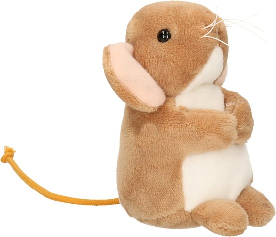 Hermann Teddy