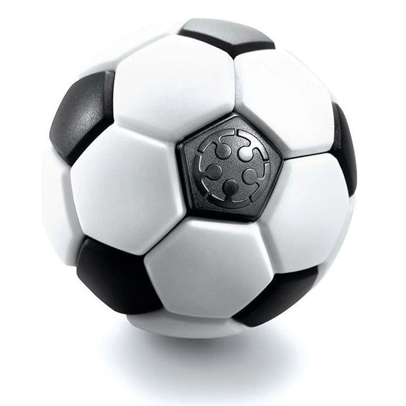 Plug & Play Ball