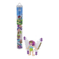 Puzzelkoker Fantasie 100 stukjes
