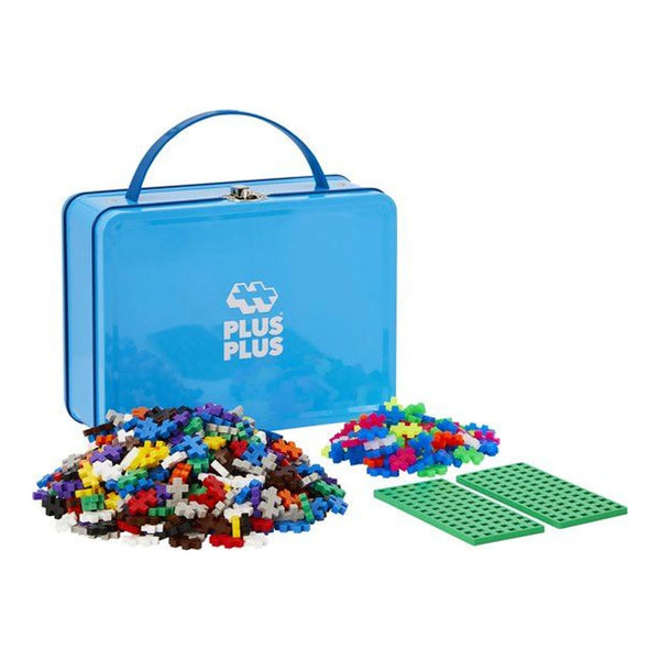 Reiskoffer Regenboog  - 600 stuks