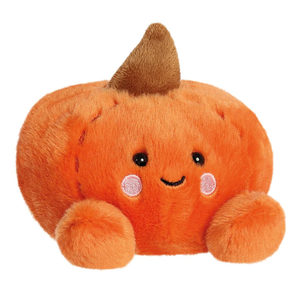 Knuffel Pompoen