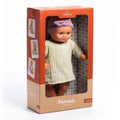 Baby Pop Pistache