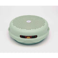 7 in 1 ECO Strandset - Groen