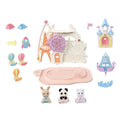 Baby Amusement Park