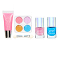 Laad afbeelding in galerijweergave, Make-up set Princess
