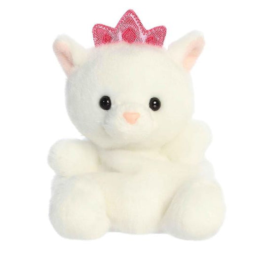 Knuffel Princess Kitty