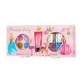 Laad afbeelding in galerijweergave, Make-up set Princess
