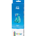 Dog Story Pug