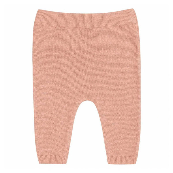 Broekje Dusty Coral