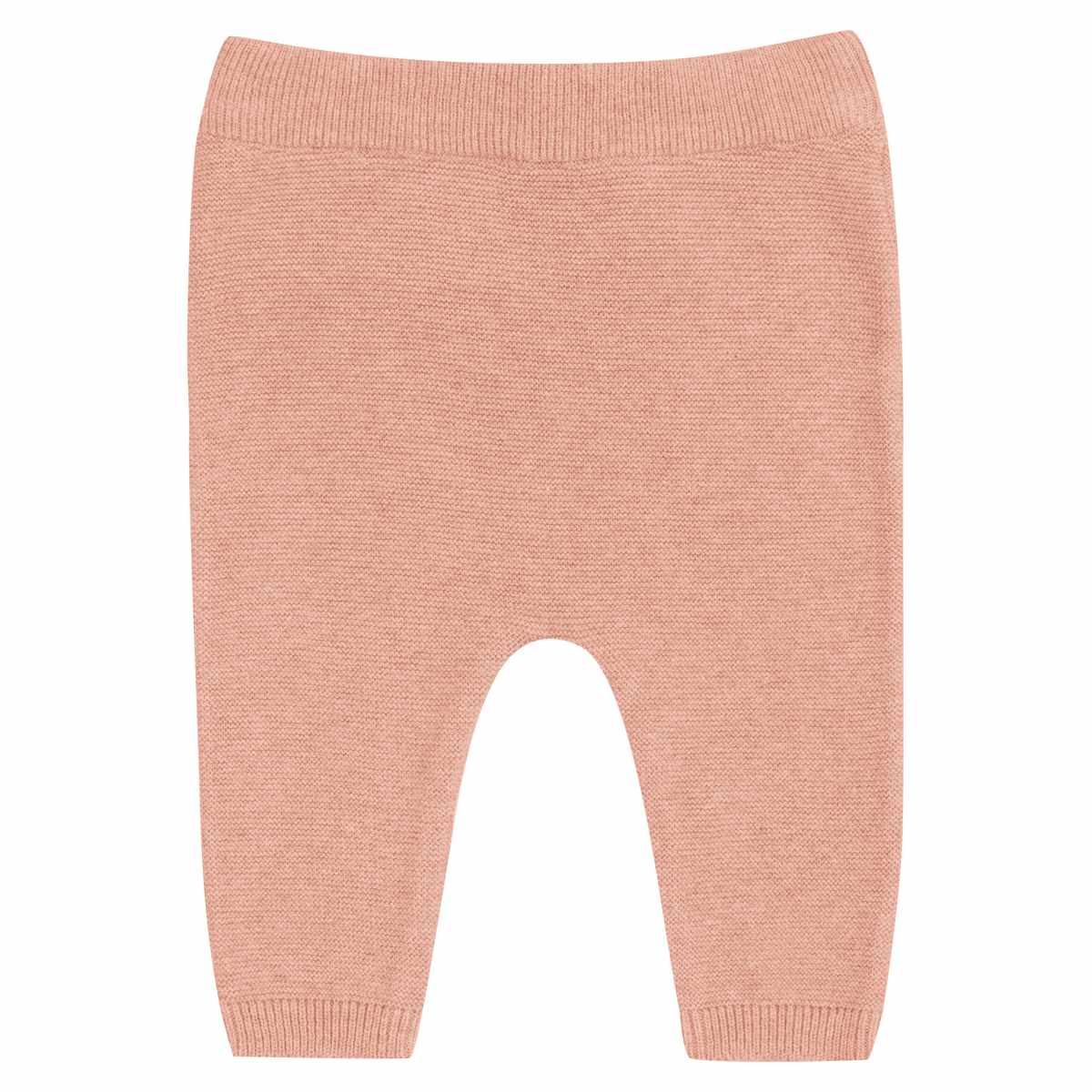 Broekje Dusty Coral