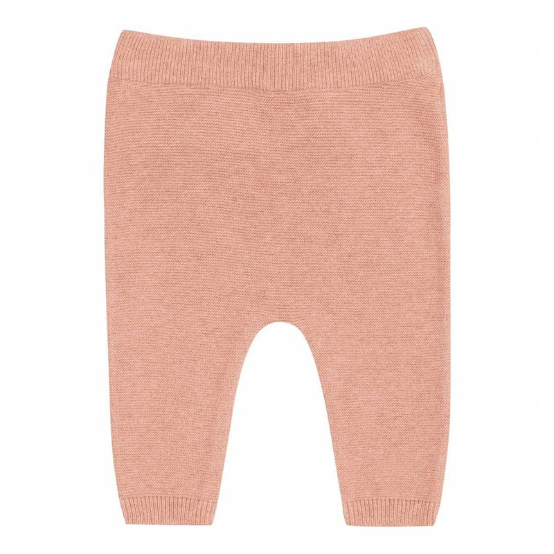 Broekje Dusty Coral