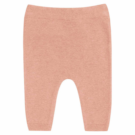 Broekje Dusty Coral