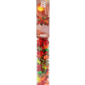 Puzzelkoker Draak 100 stukjes