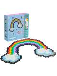 Laad afbeelding in galerijweergave, Puzzle by Number - Rainbow - 500 stuks
