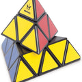 Pyraminx