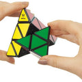 Pyraminx