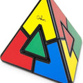 Pyraminx Duo