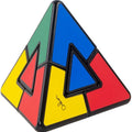 Pyraminx Duo