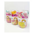 Speelklei Rainbows Play Pot