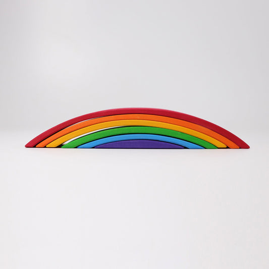 Regenboog Brug