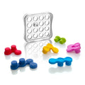 Reverso Fidget Puzzle