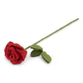 Roos Rood