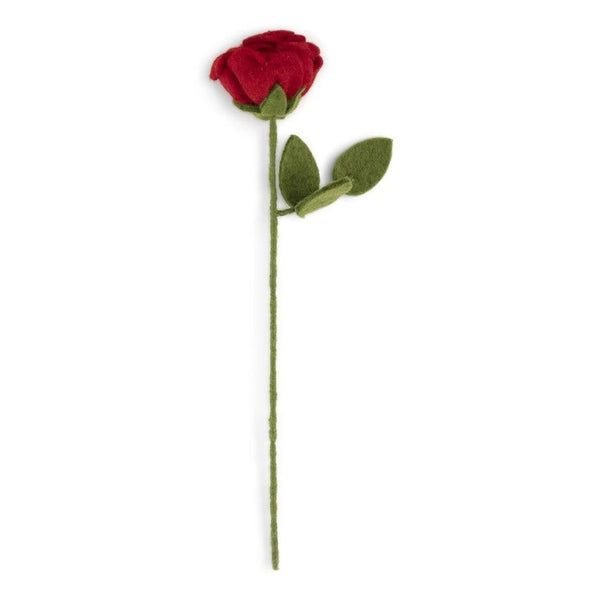 Roos Rood