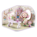 Tinyly - Rosalie Tinyshop