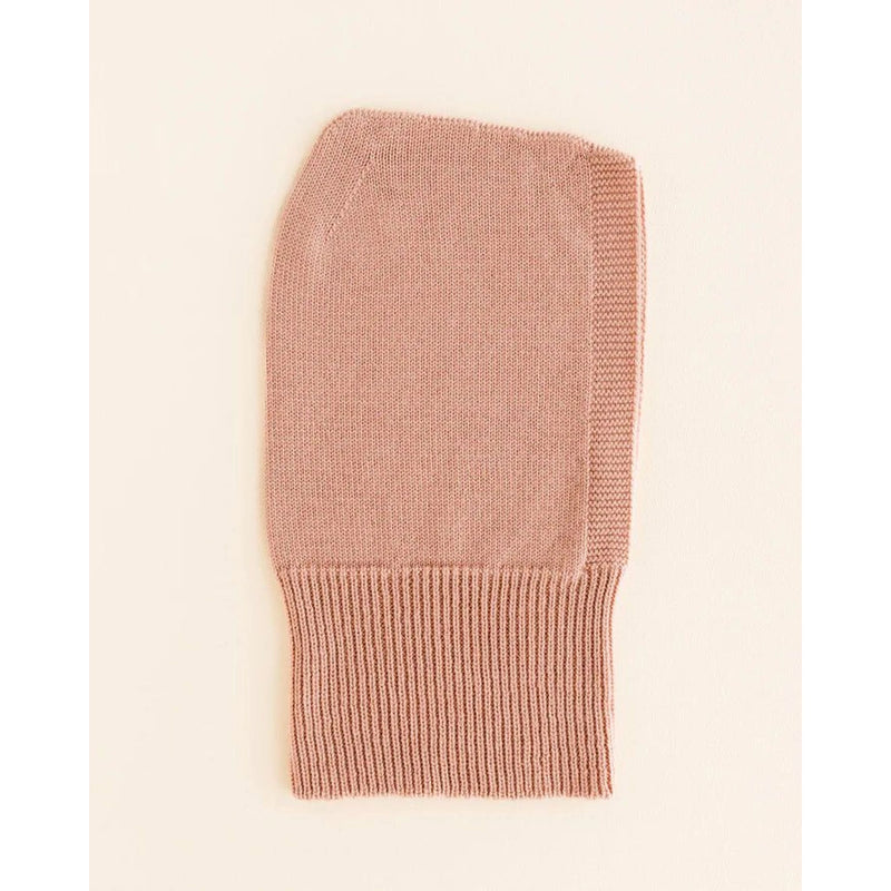 Balaclava Eddy 3-5 jaar