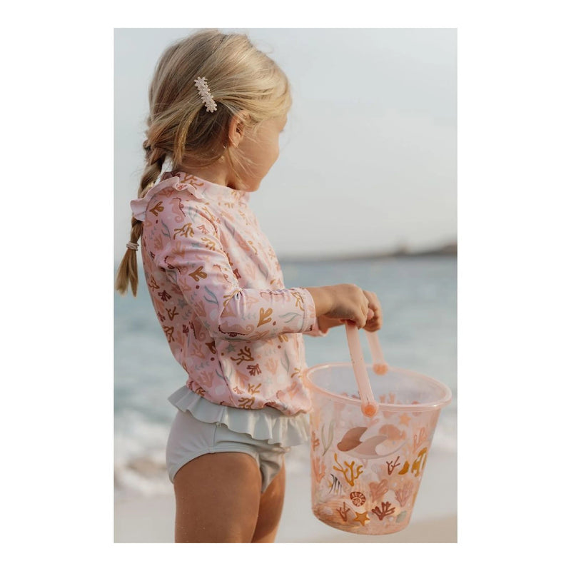 Ocean Dreams Emmer Roze