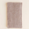 Scarf Gustave