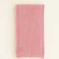 Scarf Gustave