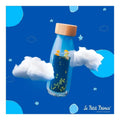 Sensorische fles – Petit Prince