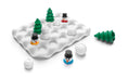 Laad afbeelding in galerijweergave, Snow Problem
